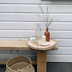 公寓 Tiny House Op De Veluwe 伊皮