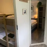 Tiny House Op De Veluwe * 伊皮