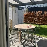 Tiny House Op De Veluwe 公寓 *