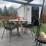 Tiny House Op De Veluwe Apartment *