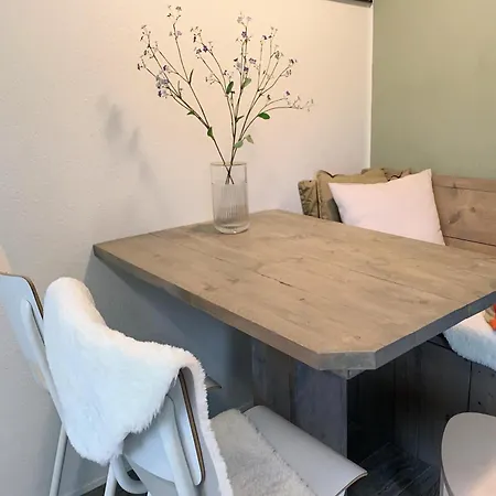 Tiny House Op De Veluwe