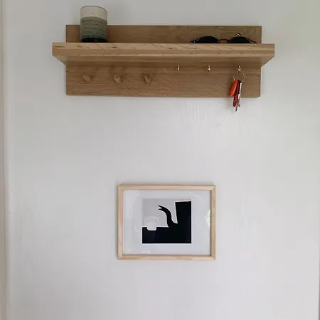 Tiny House Op De Veluwe *