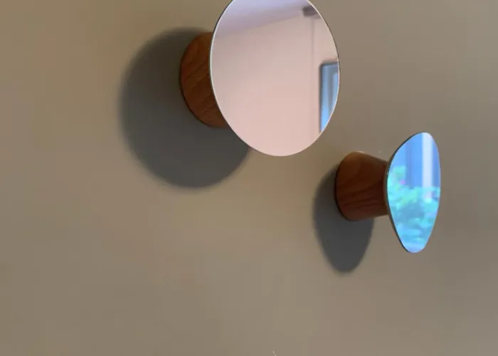 Tiny House Op De Veluwe