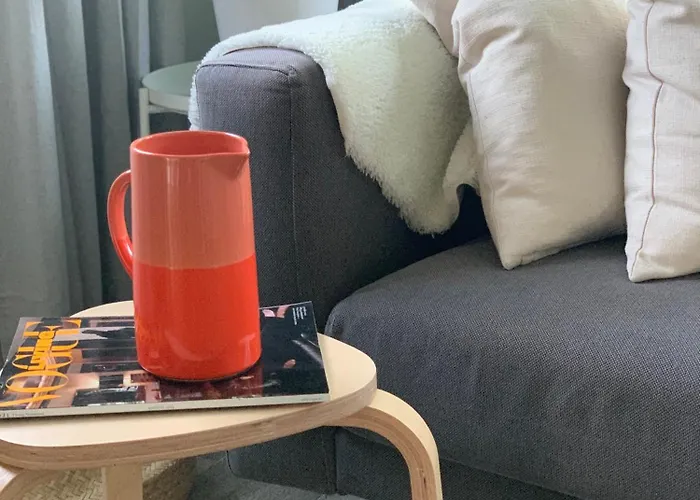 Tiny House Op De Veluwe